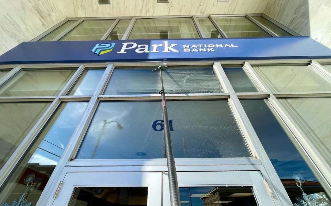 Supporting Clean Windows Everywhere