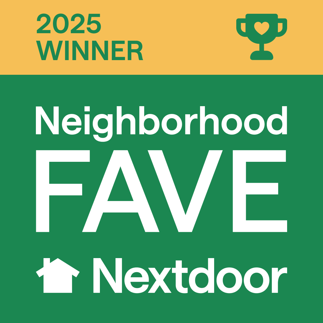 nextdoor-fave-2025-ig-square Nextdoor Neighbor 2025 neighborhood favorite award